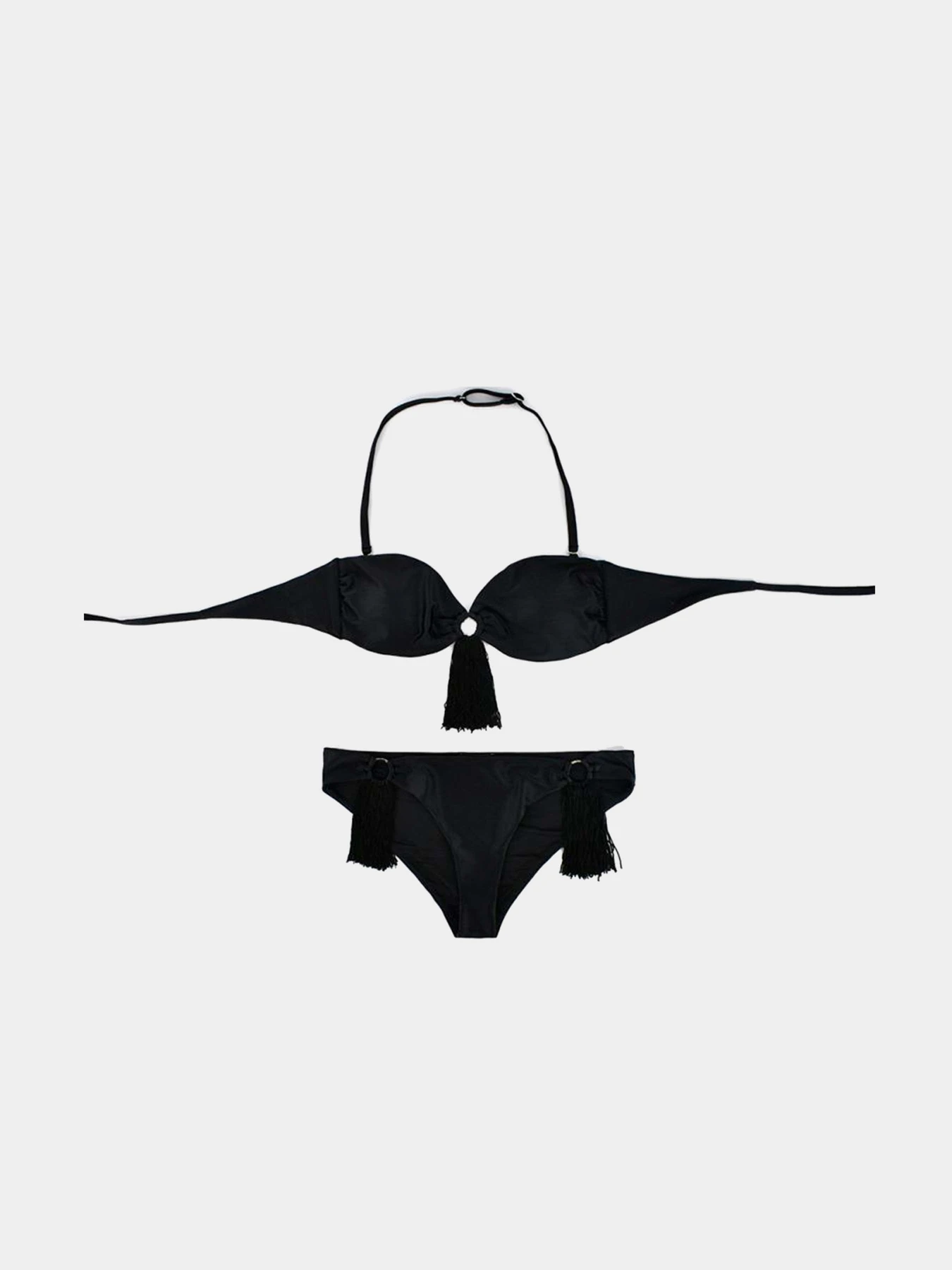 Одежда для пляжа Emporio Armani модель 262627-3R345-00020 Одежда для пляжа Emporio Armani модель 262627-3R345-00020 Фото