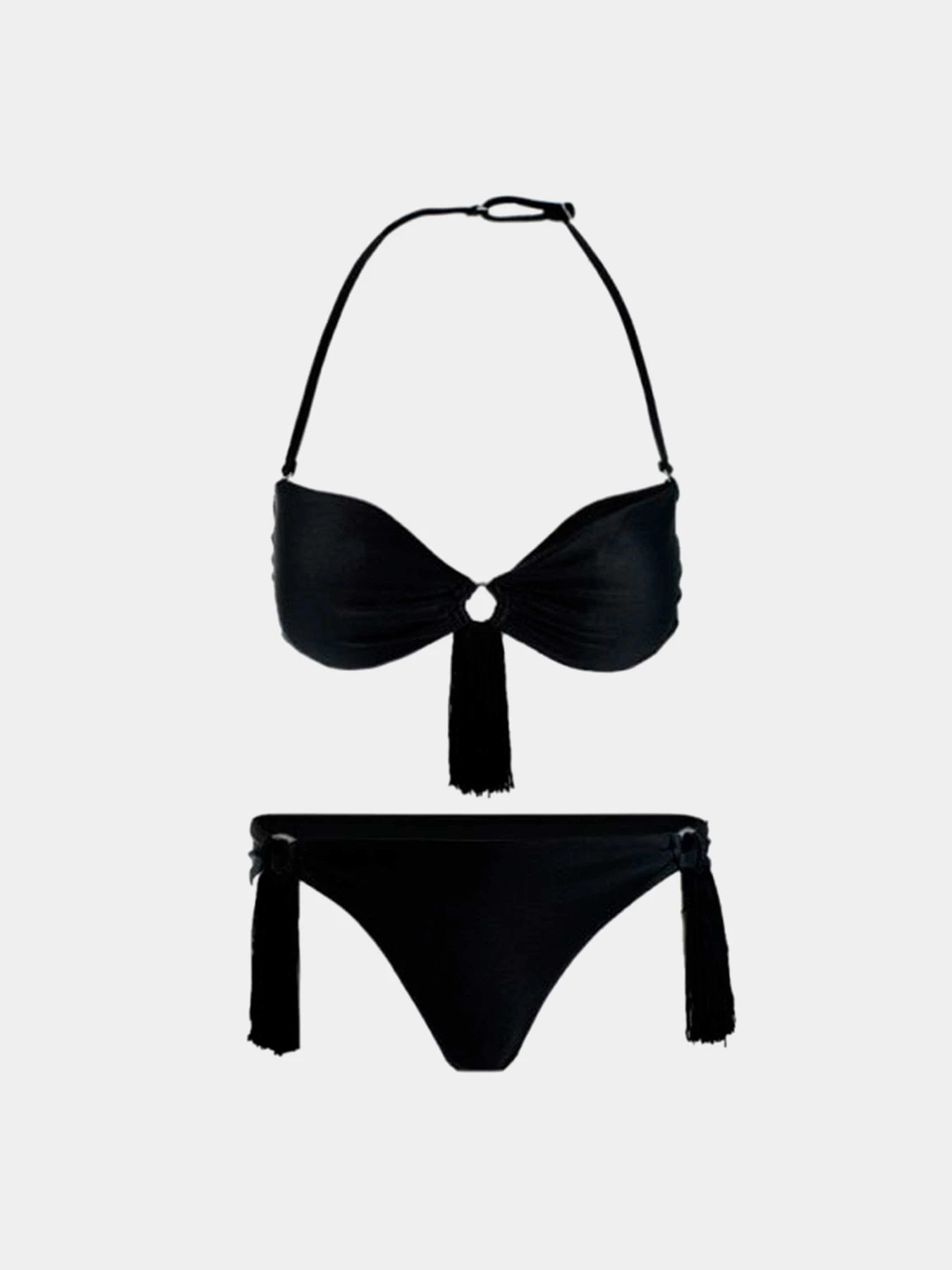 Одежда для пляжа Emporio Armani модель 262627-3R345-00020 Одежда для пляжа Emporio Armani модель 262627-3R345-00020 Фото