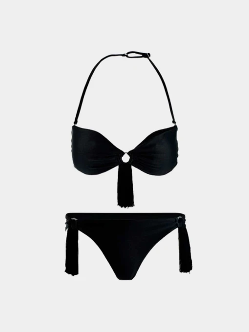 Одежда для пляжа Emporio Armani модель 262627-3R345-00020 Фото