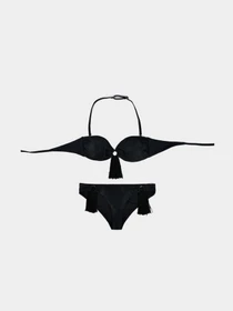 Одежда для пляжа Emporio Armani модель 262627-3R345-00020 Фото