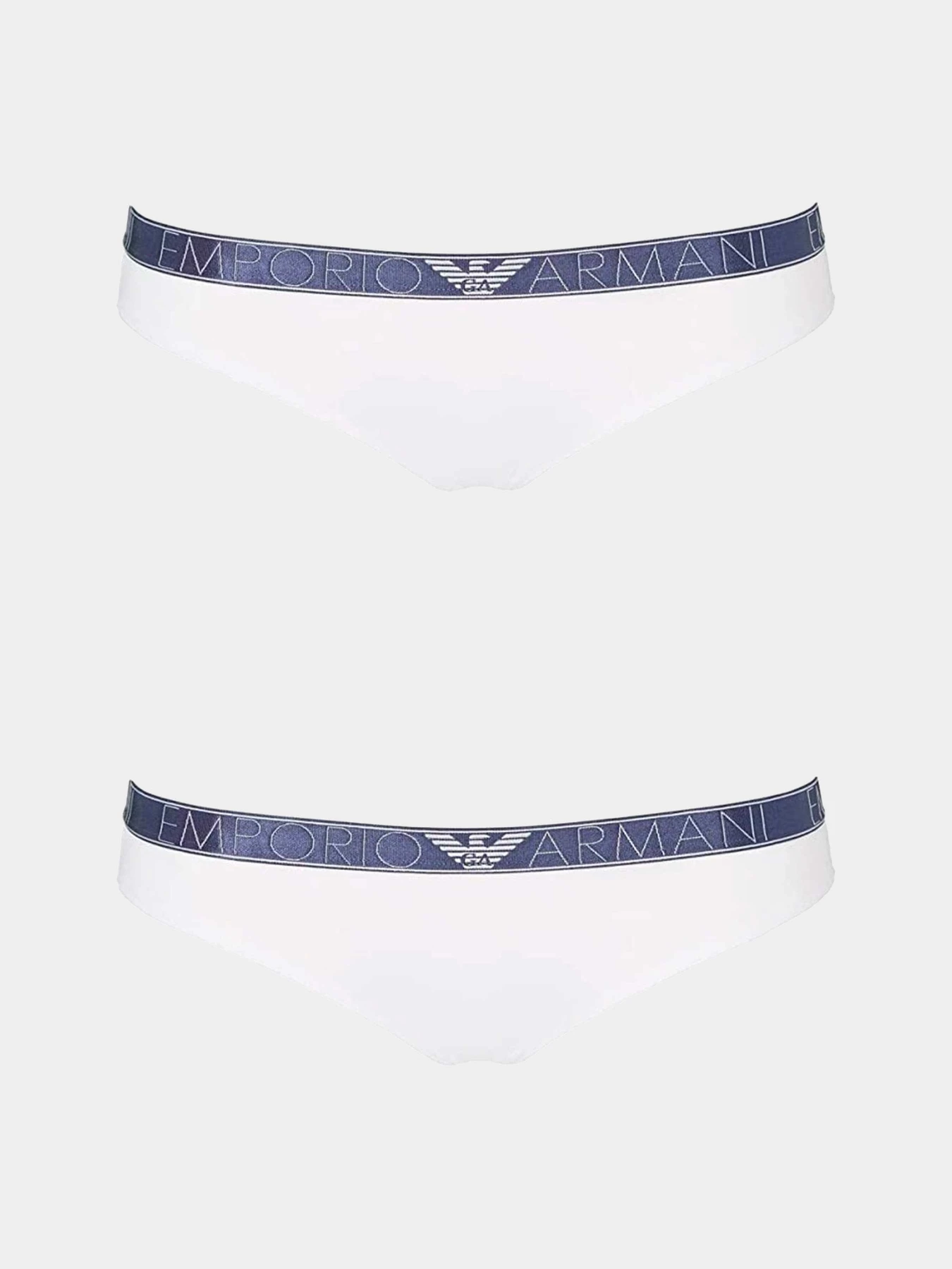 Нижнее белье Emporio Armani модель 163333-3R221-00010 Фото