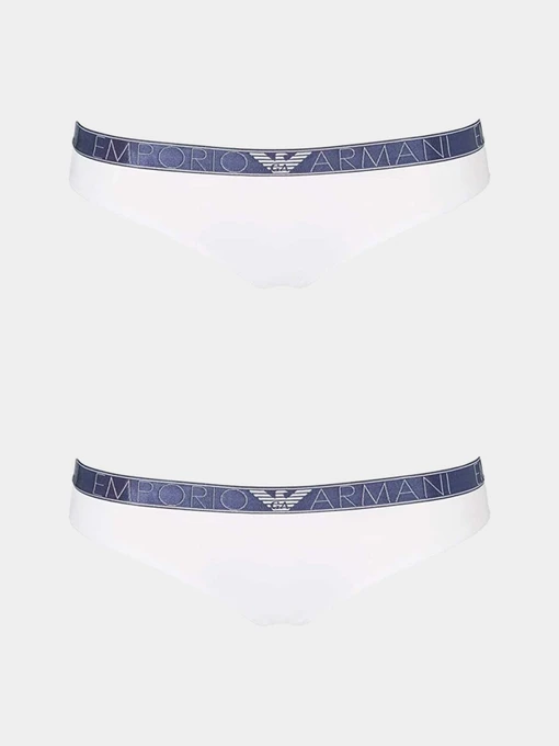 Нижнее белье Emporio Armani модель 163333-3R221-00010 Фото