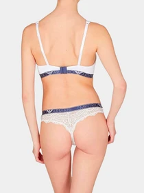 Нижнее белье Emporio Armani модель 163333-3R221-00010 Фото