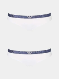 Нижнее белье Emporio Armani модель 163333-3R221-00010 Фото