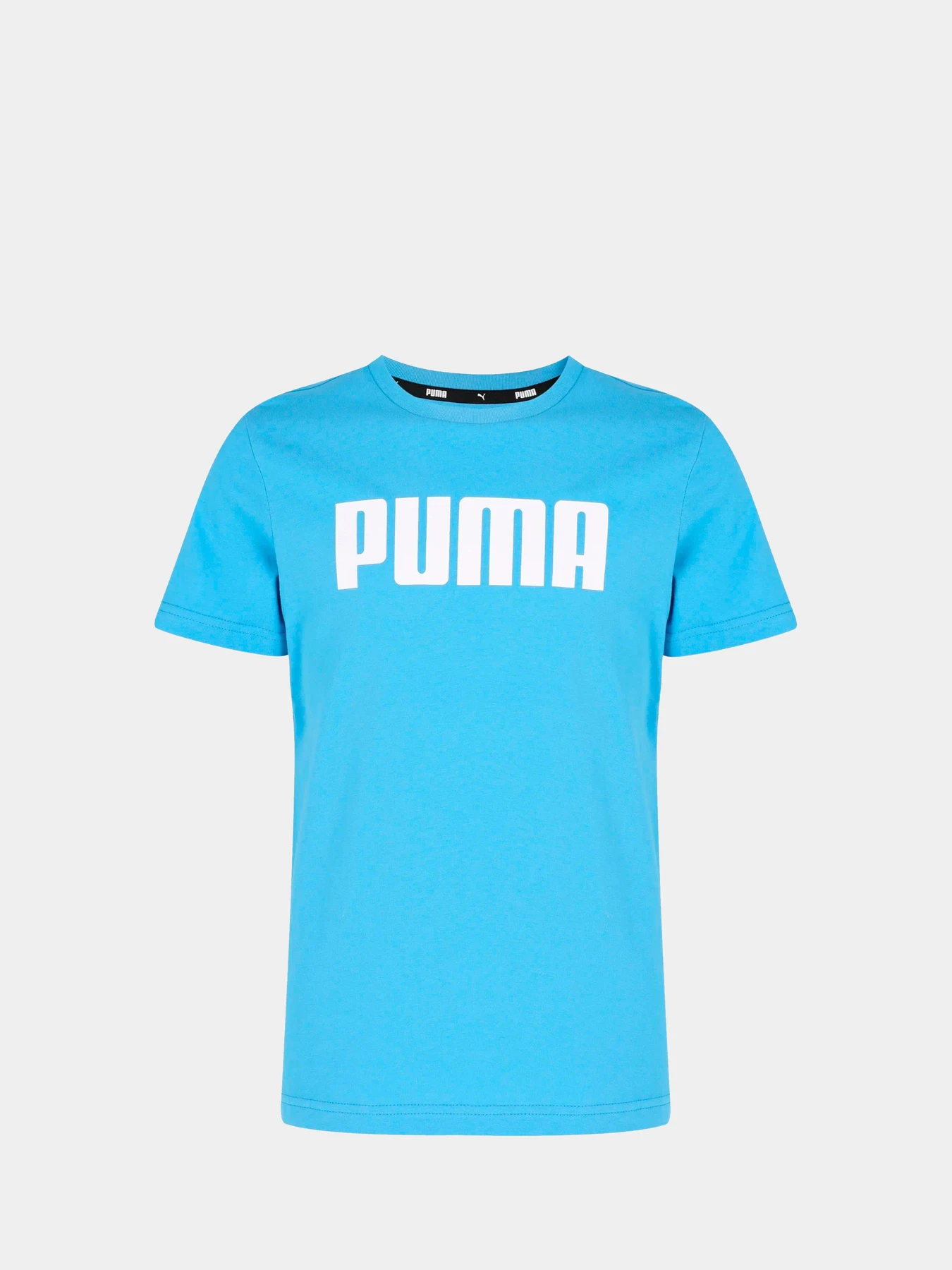 Футболки и поло PUMA модель 84759416 Футболки и поло PUMA модель 84759416 Фото