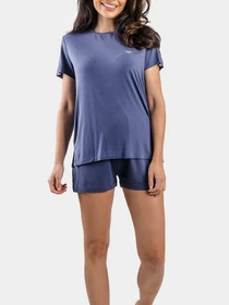 Одежда для дома и сна Emporio Armani модель 164678-3R224-07234 Фото