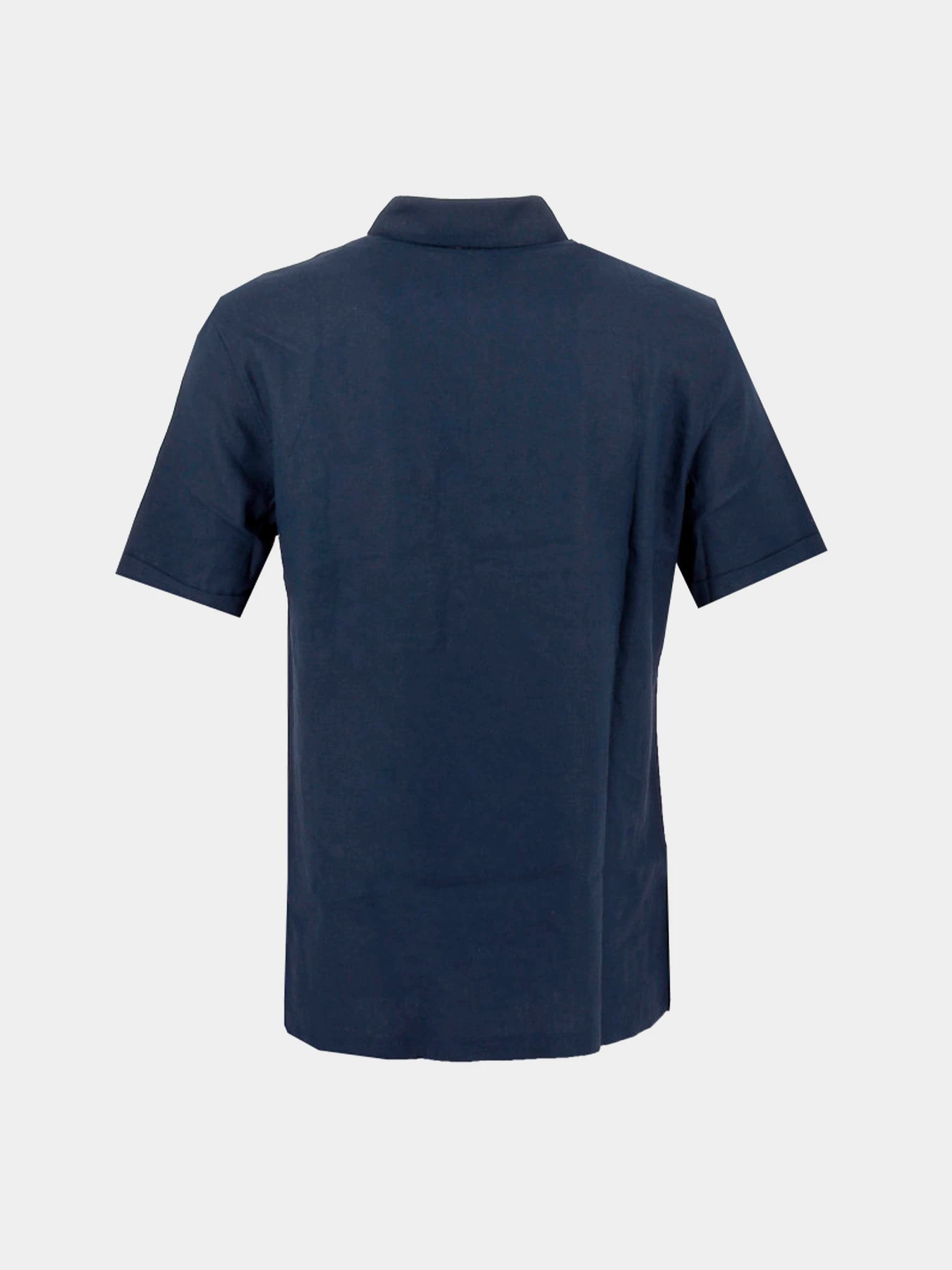 Рубашки Emporio Armani модель 211861-3R467-06935 Рубашки Emporio Armani модель 211861-3R467-06935 Фото