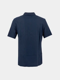 Рубашки Emporio Armani модель 211861-3R467-06935 Фото