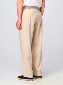 Брюки Emporio Armani модель 211863-3R467-00051 Фото