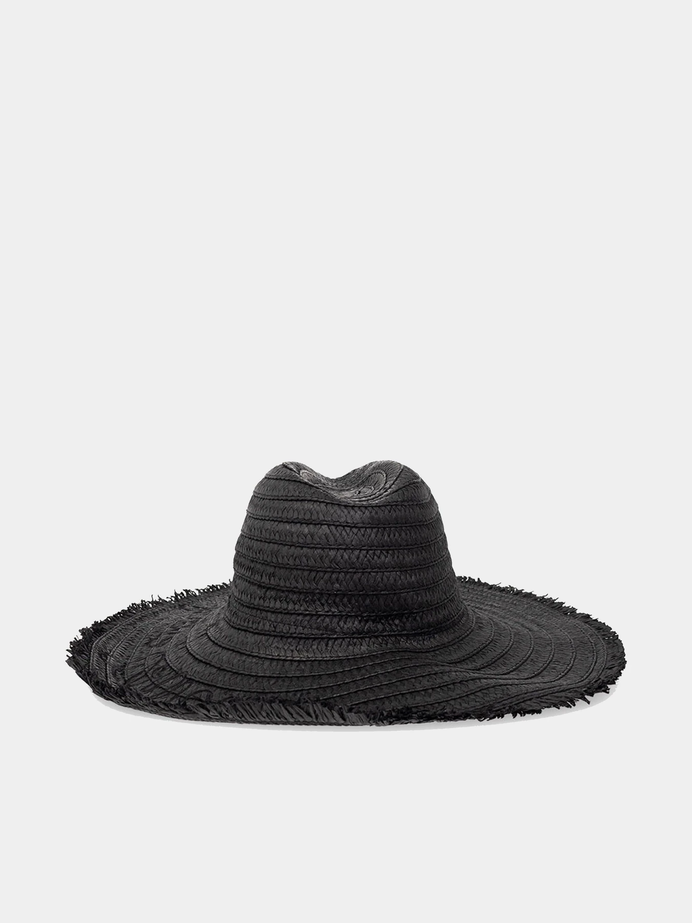 Шапки и кепки Emporio Armani модель 237198-3R500-00020 Фото