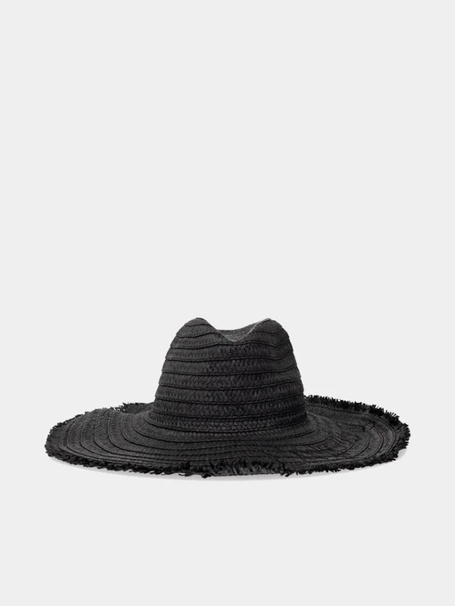 Шапки и кепки Emporio Armani модель 237198-3R500-00020 Фото