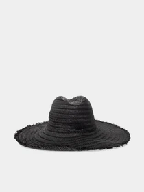 Шапки и кепки Emporio Armani модель 237198-3R500-00020 Фото