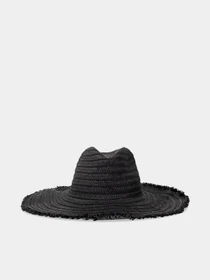 Шапки и кепки Emporio Armani модель 237198-3R500-00020 Фото