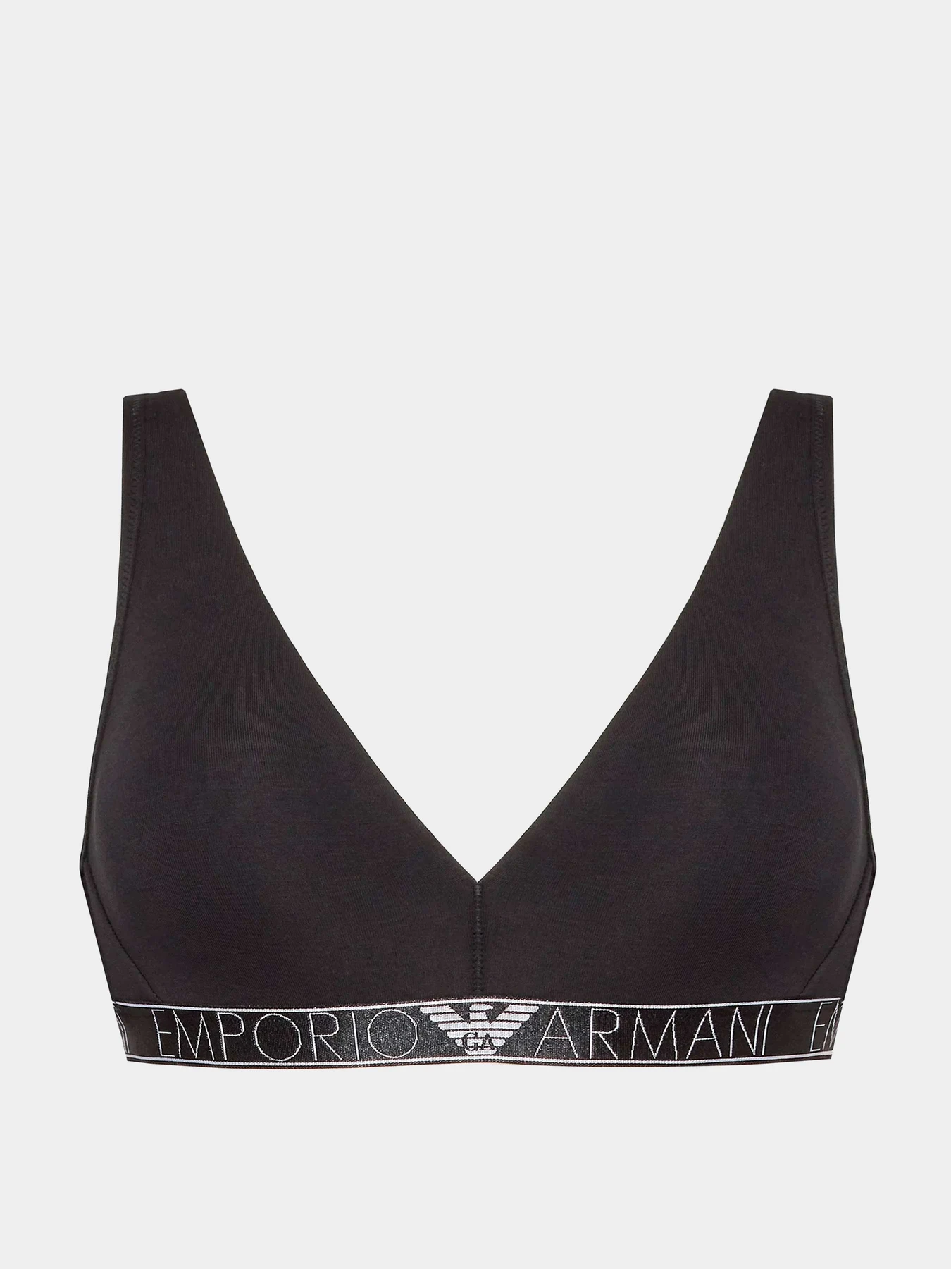 Нижнее белье Emporio Armani модель 164530-3R221-00020 Фото
