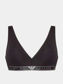 Нижнее белье Emporio Armani модель 164530-3R221-00020 Фото