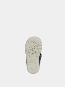 Сандалии Geox модель B0250A-0CL22-C4002 Фото