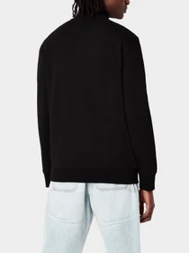 Худи и свитшоты Armani Exchange модель 3RZMAC-ZJ83Z-1200 Фото