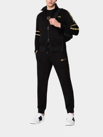 Худи и свитшоты Armani Exchange модель 3RZMRA-Z9N1Z-1200 Фото