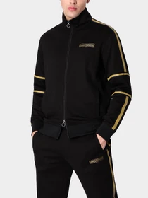 Худи и свитшоты Armani Exchange модель 3RZMRA-Z9N1Z-1200 Фото