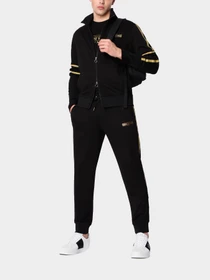 Брюки Armani Exchange модель 3RZPRA-Z9N1Z-1200 Фото