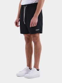 Шорты Armani Exchange модель 3RZSL1-ZN1SZ-85CN Фото