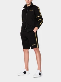 Шорты Armani Exchange модель 3RZSRA-Z9N1Z-1200 Фото