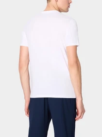 Футболки и поло Armani Exchange модель 3RZTCP-ZJGCZ-1100 Фото