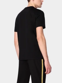 Футболки и поло Armani Exchange модель 3RZTRA-ZJ9AZ-1200 Фото