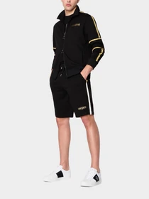 Футболки и поло Armani Exchange модель 3RZTRC-ZJ9AZ-1200 Фото