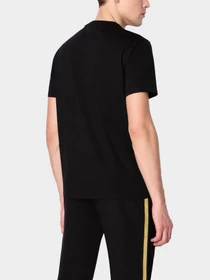 Футболки и поло Armani Exchange модель 3RZTRD-ZJ9AZ-1200 Фото