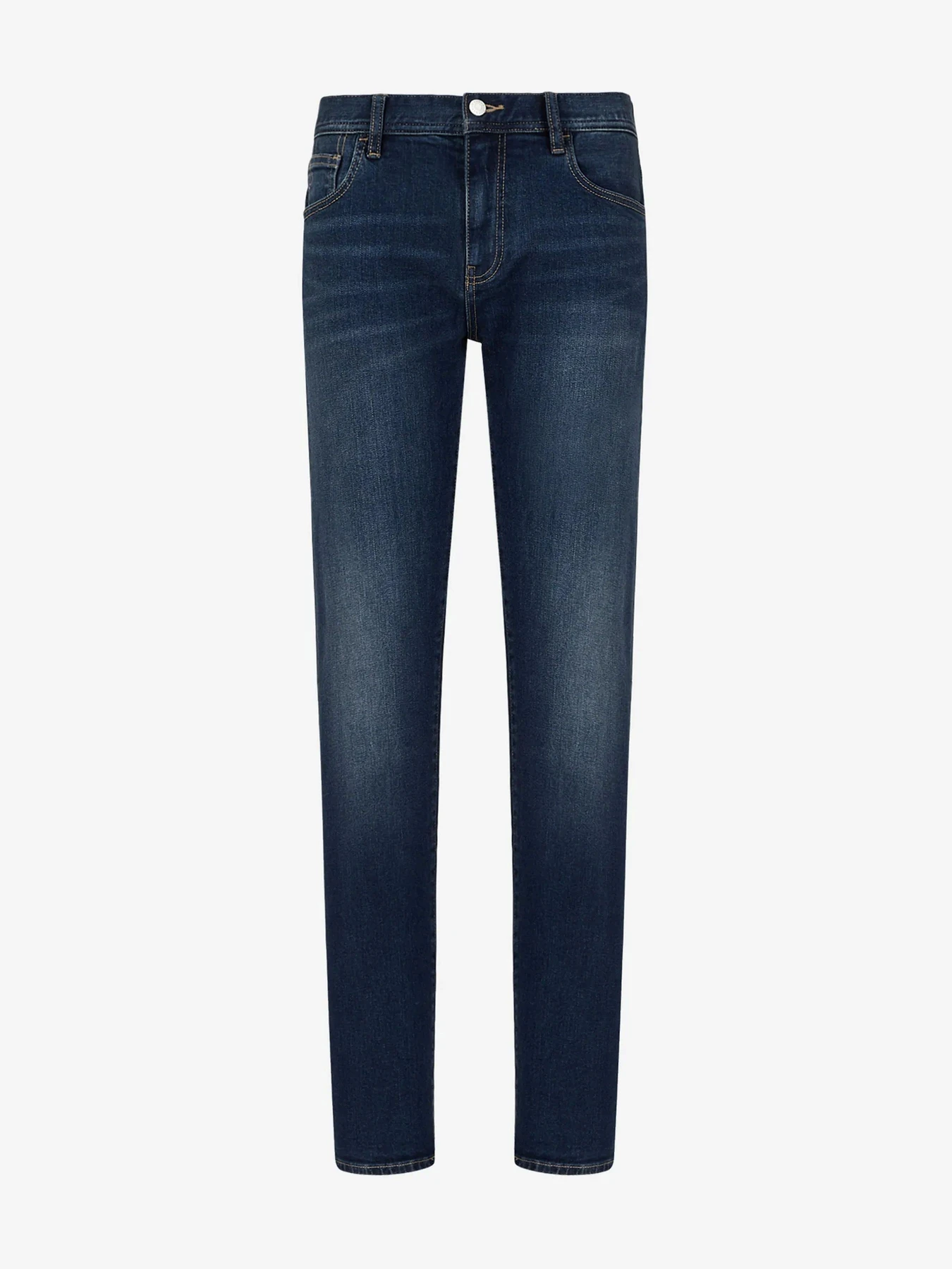 Джинсы Armani Exchange модель 8NZJ16-Z3SAZ-1500 Джинсы Armani Exchange модель 8NZJ16-Z3SAZ-1500 Фото