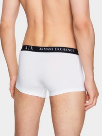 Нижнее белье Armani Exchange модель 957027-CC282-42520 Фото