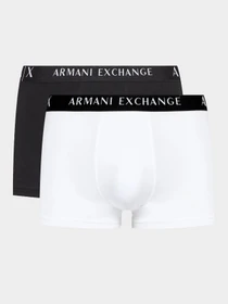 Нижнее белье Armani Exchange модель 957027-CC282-42520 Фото