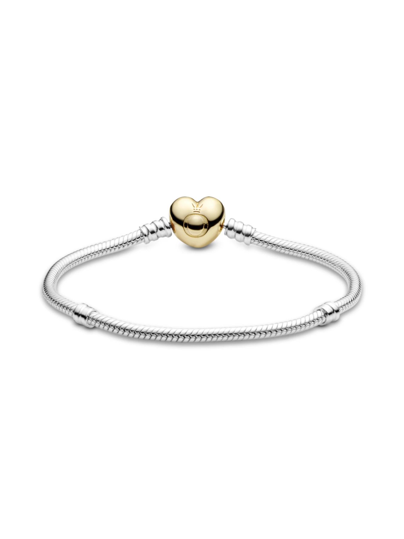 Самостоятельные PANDORA Moments модель 568707C00 Самостоятельные PANDORA Moments модель 568707C00 Фото
