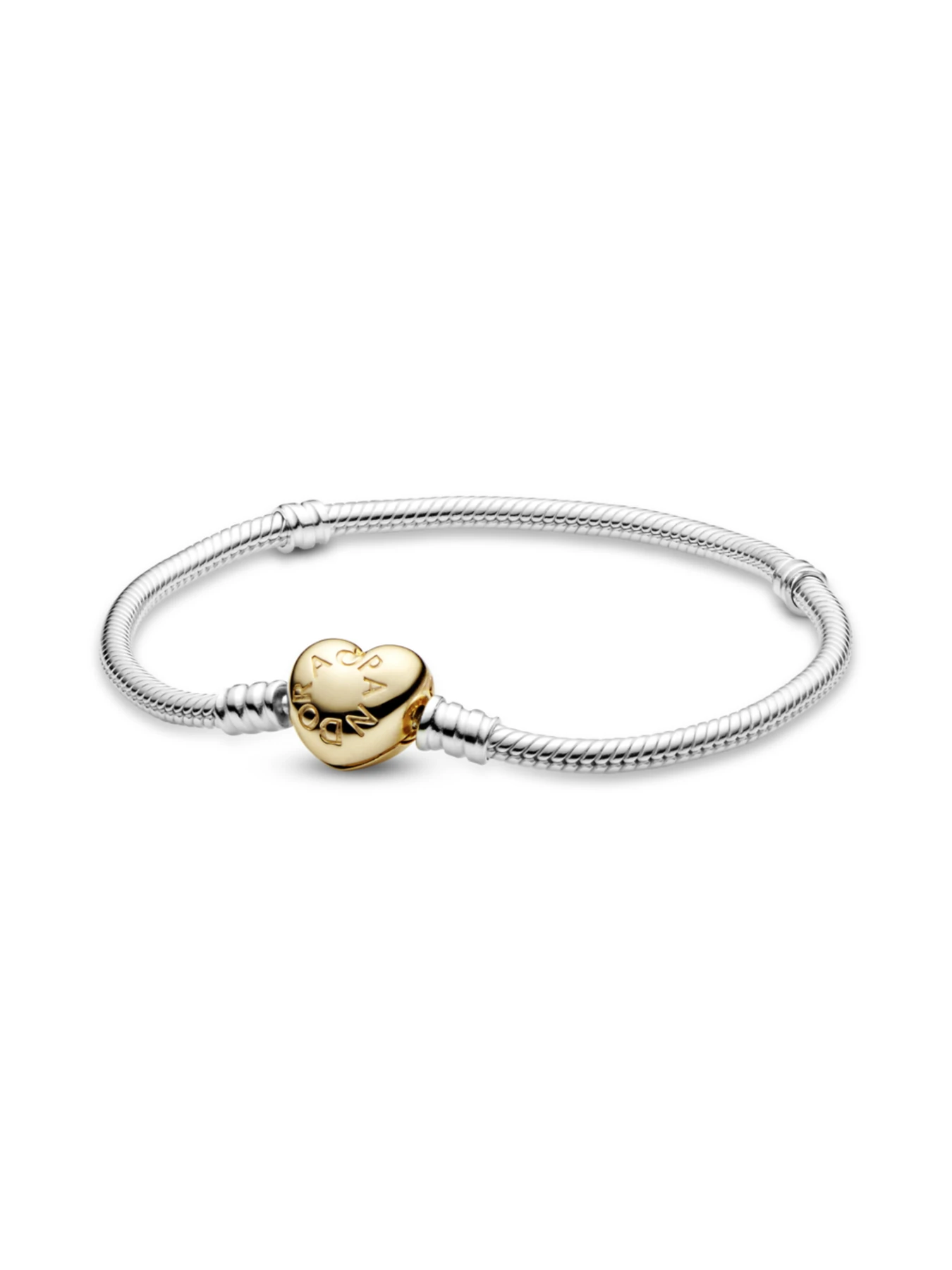Самостоятельные PANDORA Moments модель 568707C00 Самостоятельные PANDORA Moments модель 568707C00 Фото