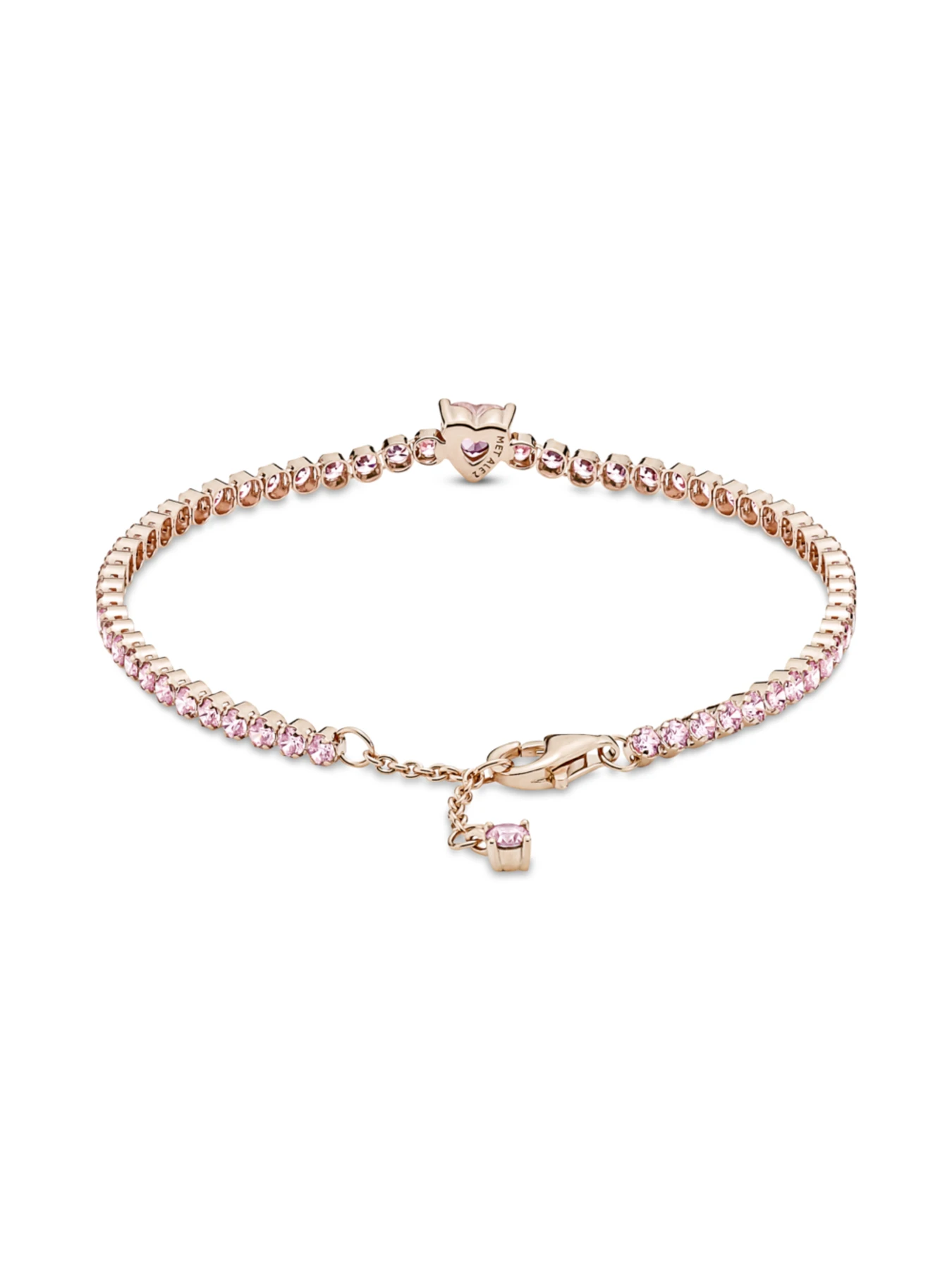 Самостоятельные PANDORA Moments модель 580041C01 Самостоятельные PANDORA Moments модель 580041C01 Фото