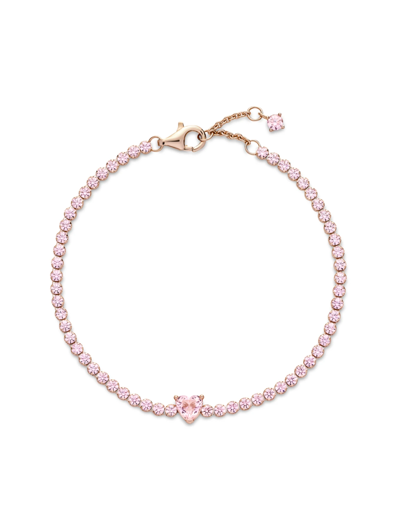 Самостоятельные PANDORA Moments модель 580041C01 Самостоятельные PANDORA Moments модель 580041C01 Фото