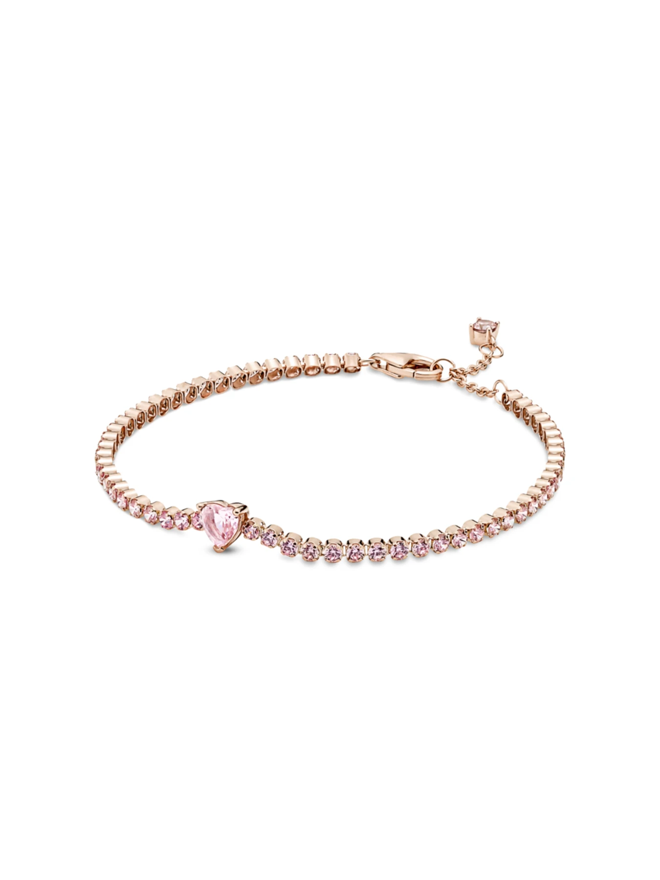 Самостоятельные PANDORA Moments модель 580041C01 Самостоятельные PANDORA Moments модель 580041C01 Фото