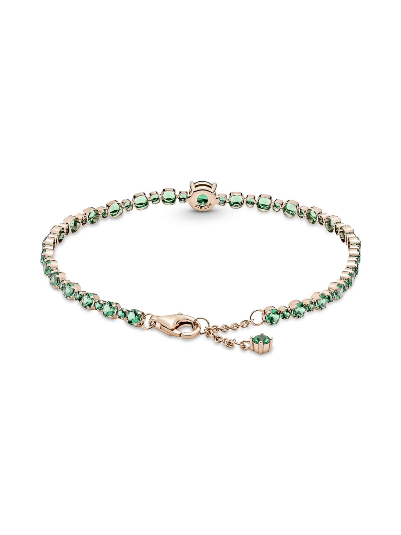 Самостоятельные PANDORA Moments модель 580044C01 Самостоятельные PANDORA Moments модель 580044C01 Фото