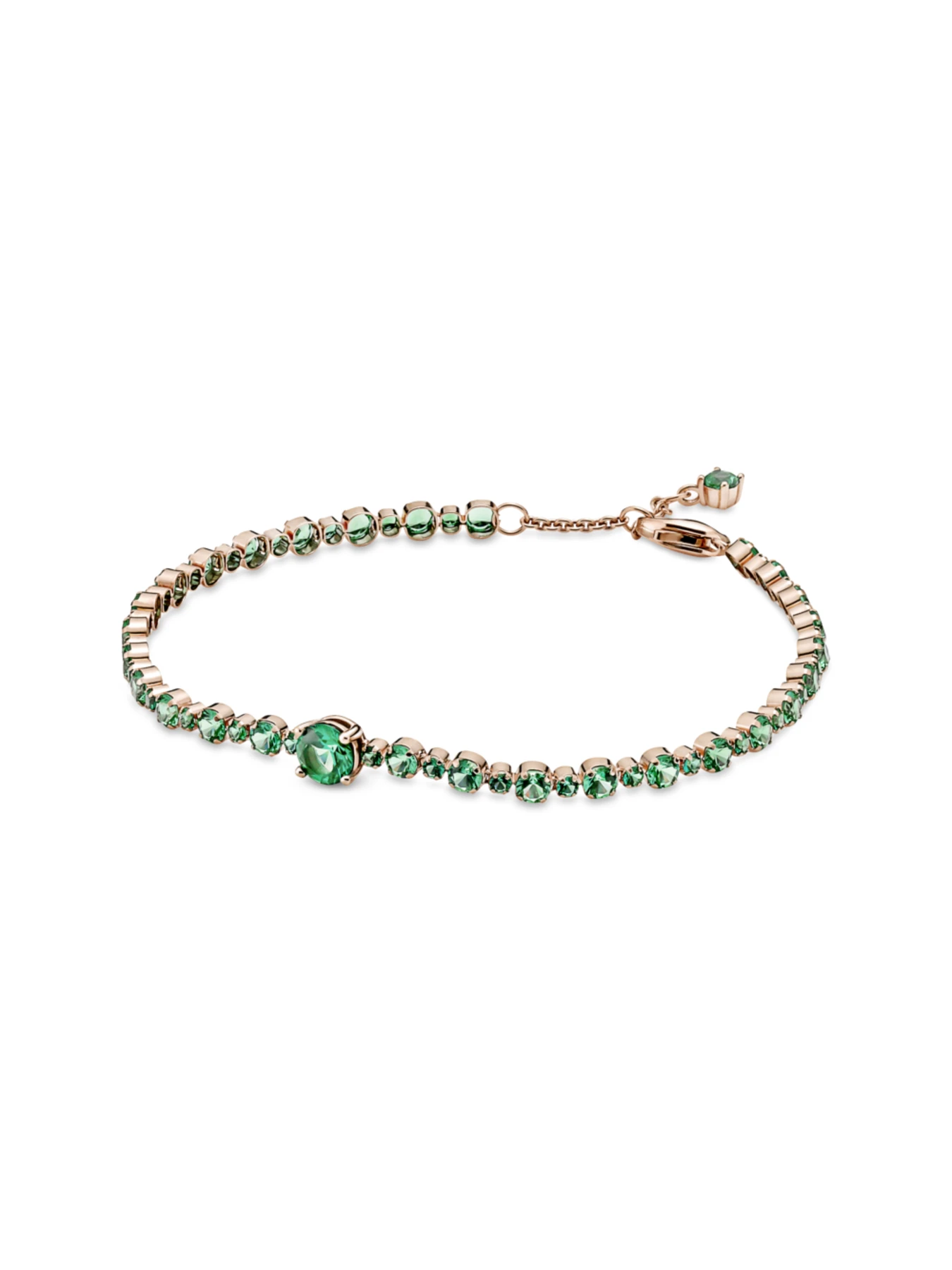 Самостоятельные PANDORA Moments модель 580044C01 Самостоятельные PANDORA Moments модель 580044C01 Фото