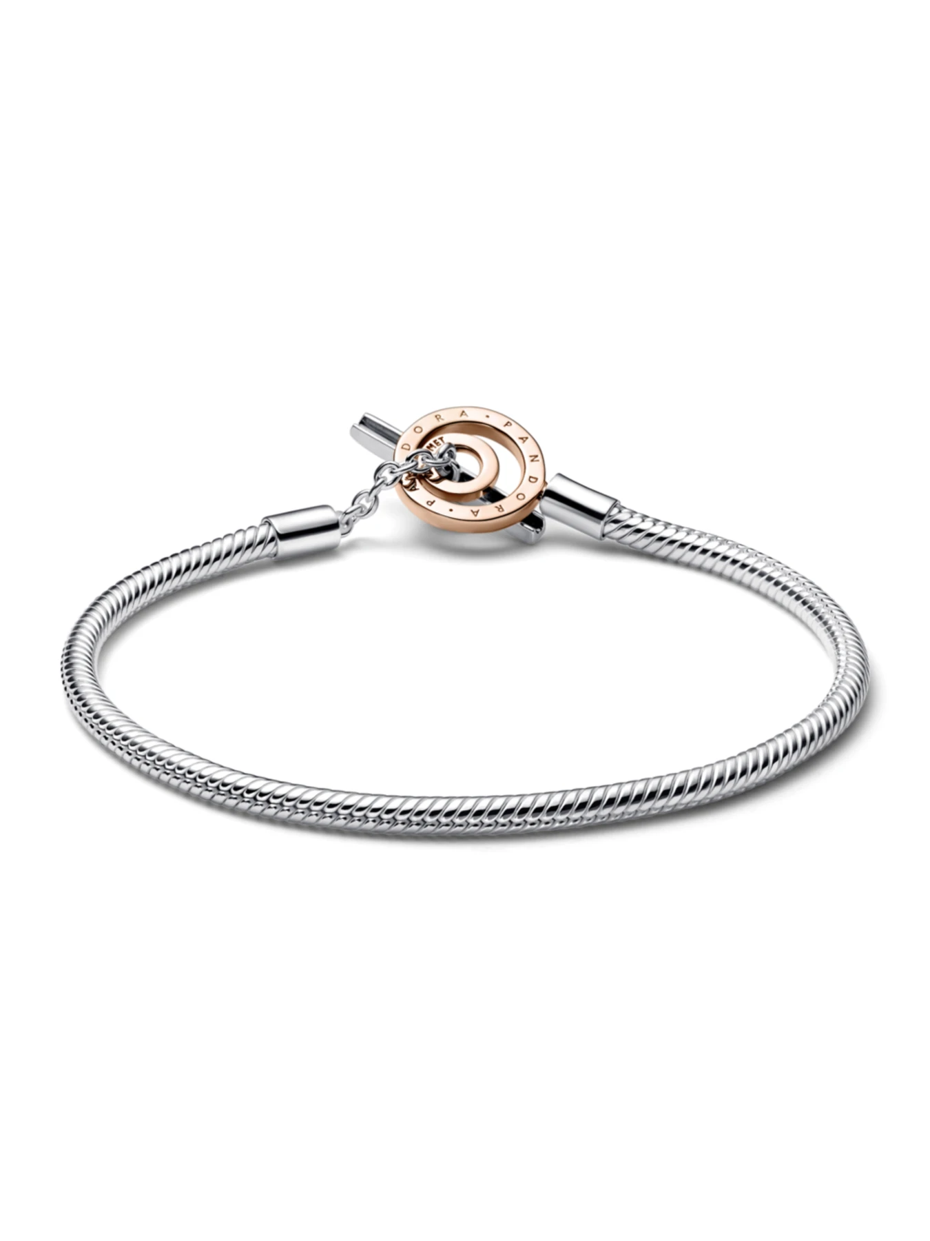 Самостоятельные PANDORA Moments модель 582309C00 Самостоятельные PANDORA Moments модель 582309C00 Фото