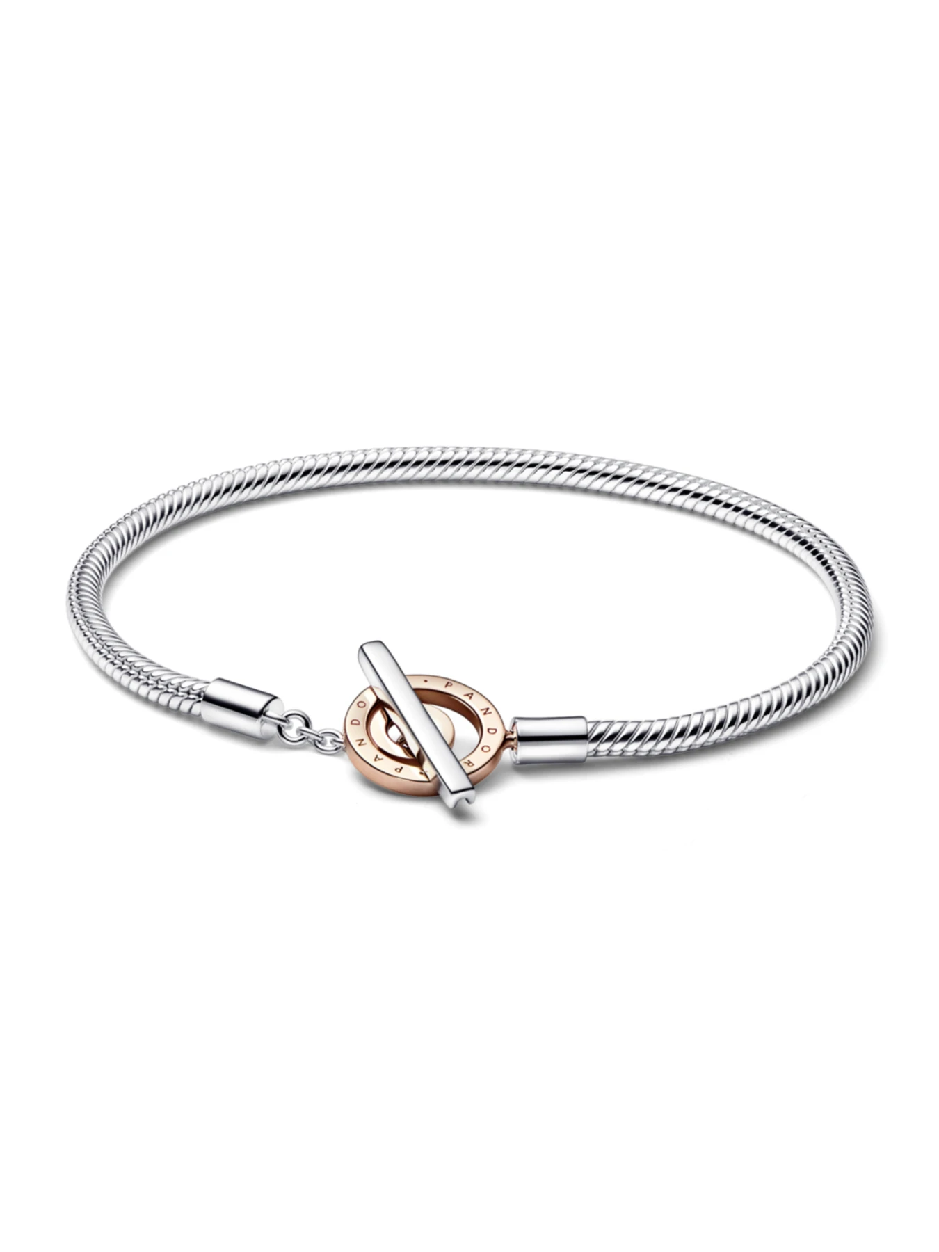 Самостоятельные PANDORA Moments модель 582309C00 Самостоятельные PANDORA Moments модель 582309C00 Фото