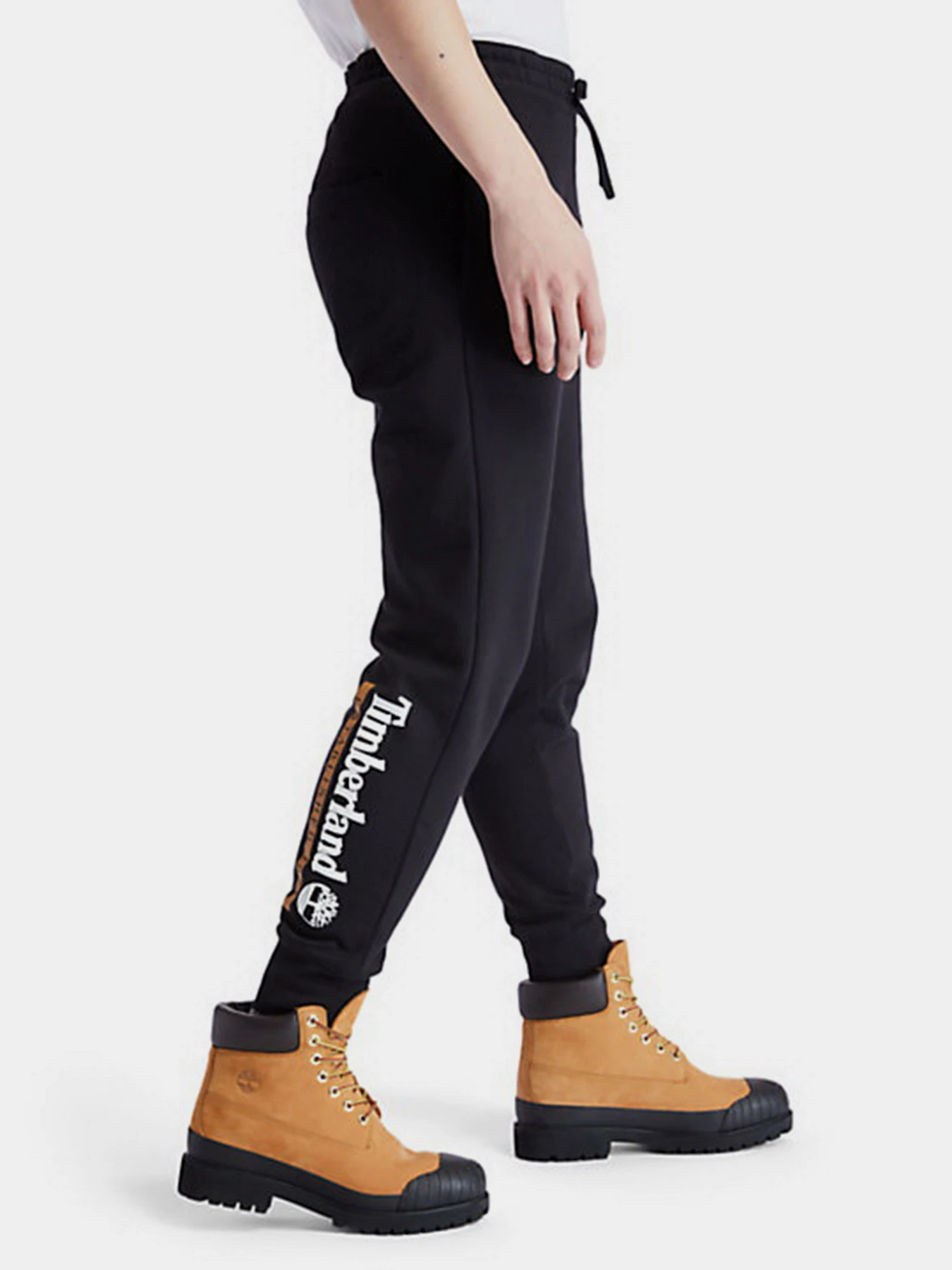 Брюки Timberland модель TB0A2AN4P56 Брюки Timberland модель TB0A2AN4P56 Фото