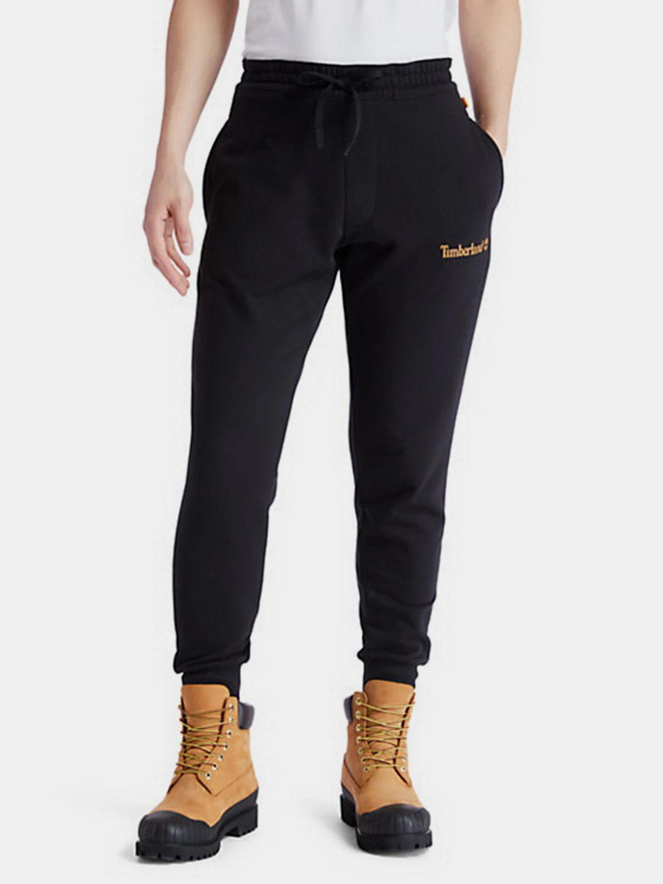 Брюки Timberland модель TB0A2AN4P56 Брюки Timberland модель TB0A2AN4P56 Фото