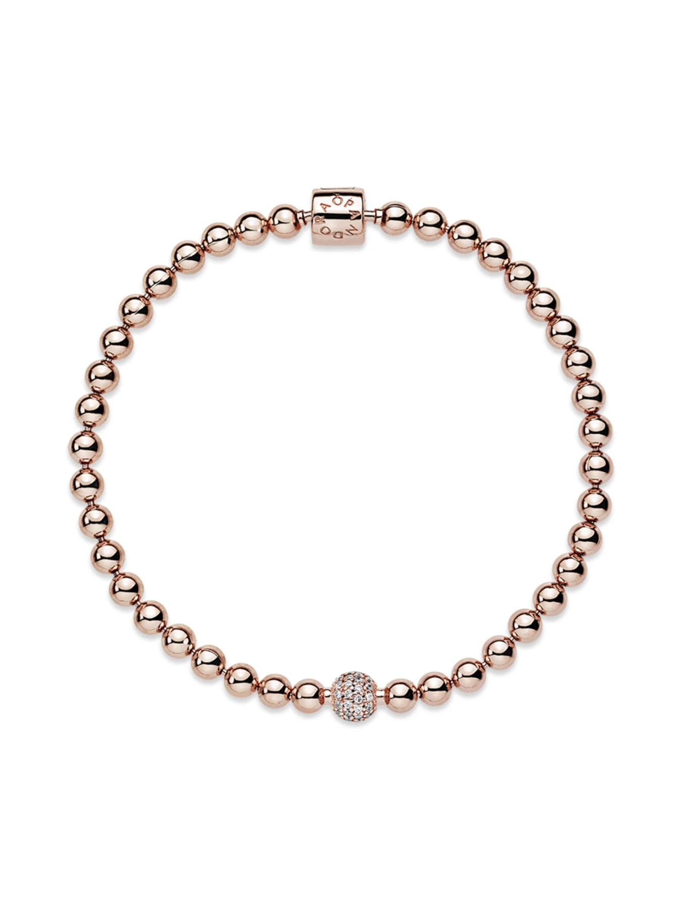 Самостоятельные PANDORA Moments модель 588342CZ Самостоятельные PANDORA Moments модель 588342CZ Фото