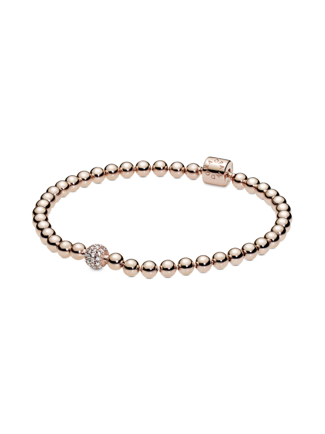 Самостоятельные PANDORA Moments модель 588342CZ Самостоятельные PANDORA Moments модель 588342CZ Фото