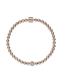 Самостоятельные PANDORA Moments модель 588342CZ Фото