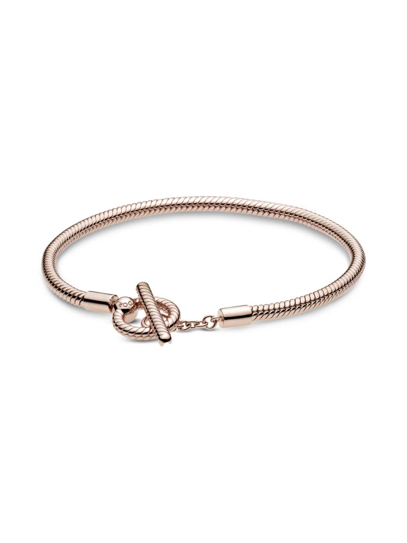 Самостоятельные PANDORA Moments модель 589087C00 Самостоятельные PANDORA Moments модель 589087C00 Фото