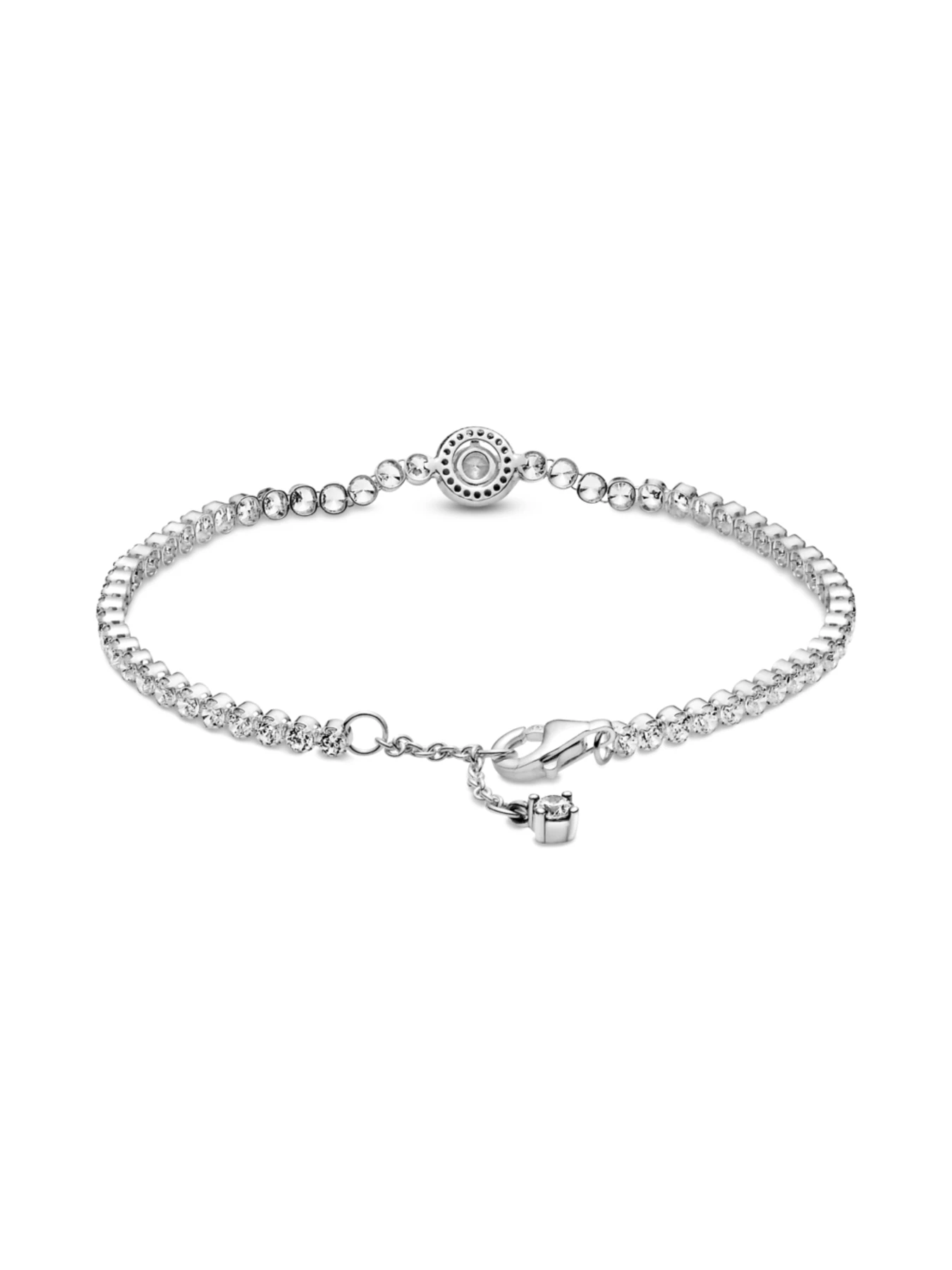 Самостоятельные PANDORA Moments модель 599416C01 Самостоятельные PANDORA Moments модель 599416C01 Фото