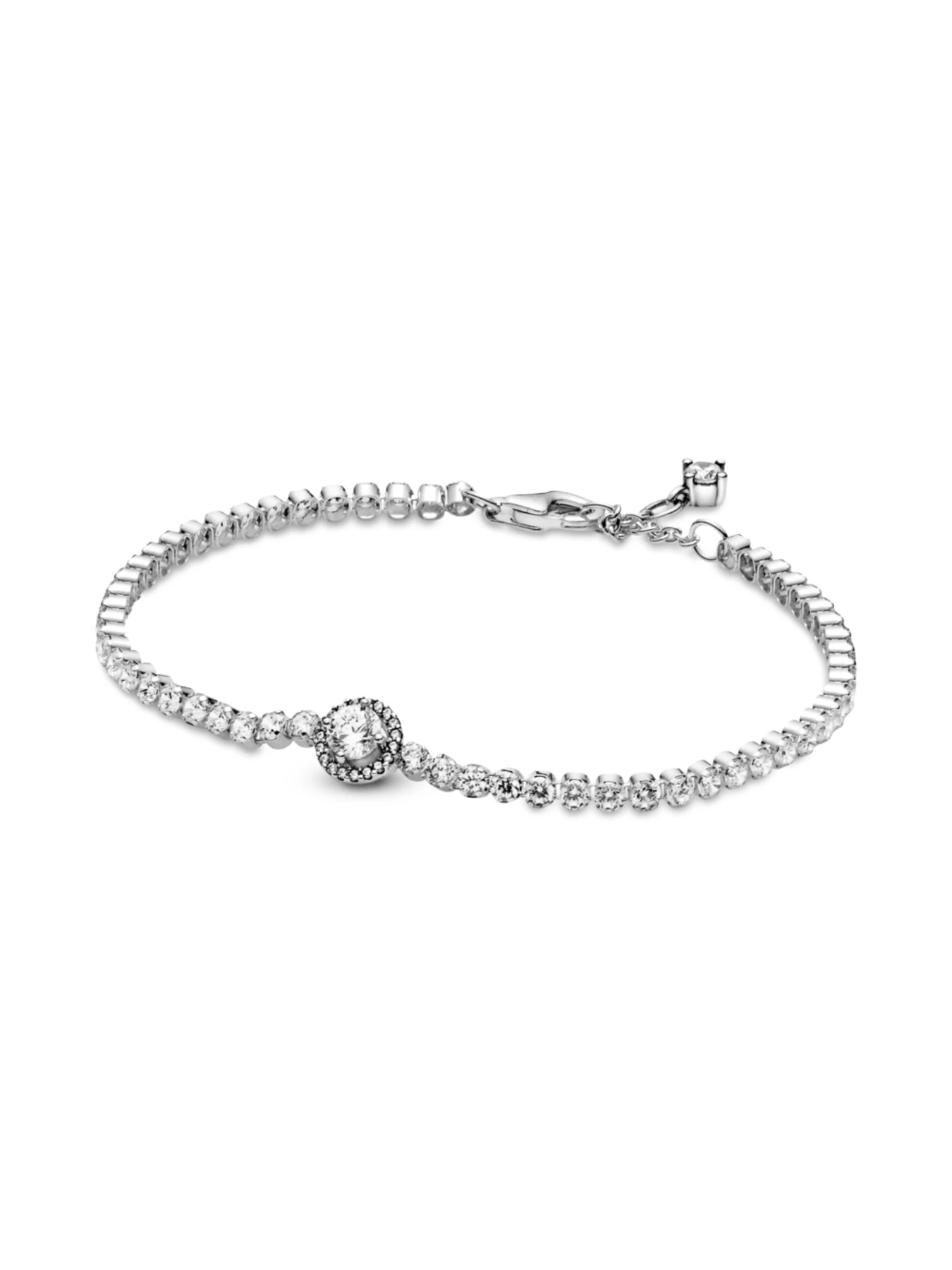 Самостоятельные PANDORA Moments модель 599416C01 Самостоятельные PANDORA Moments модель 599416C01 Фото